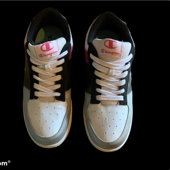 Champion Sneakers - Picture 2 of 5